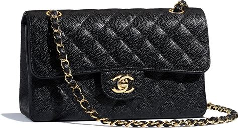 how much does a chanel bag cost in paris|chanel bag price guide.